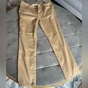 Ripzone Beaumont 2.0 pants